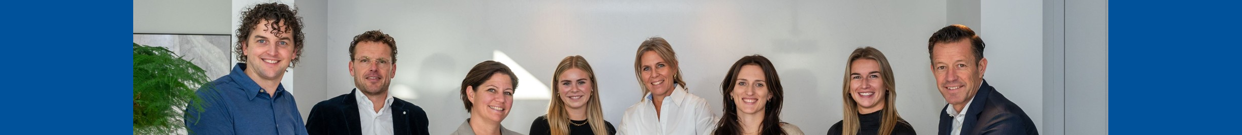 Makelaarskantoor Wisse Vastgoed BV