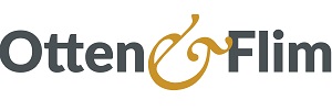 Otten & Flim makelaardij o.z. Rijssen